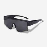 Sur-Lunettes de soleil polarisées