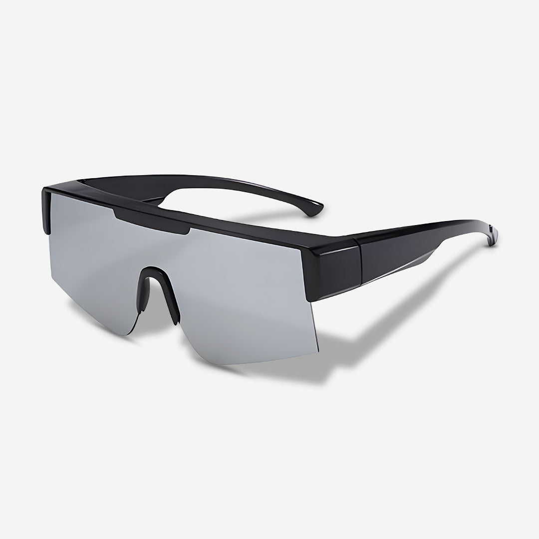 Sur-Lunettes de soleil polarisées