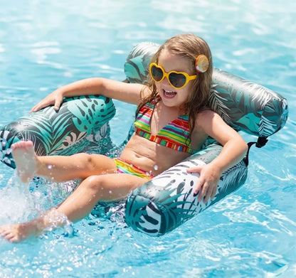 Le Fauteuil Flottant Soilara™