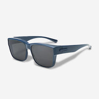 Sur-Lunettes de soleil polarisées