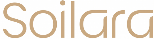Soilara