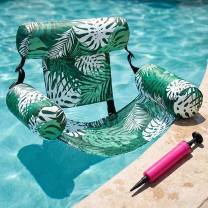 Le Fauteuil Flottant Soilara™