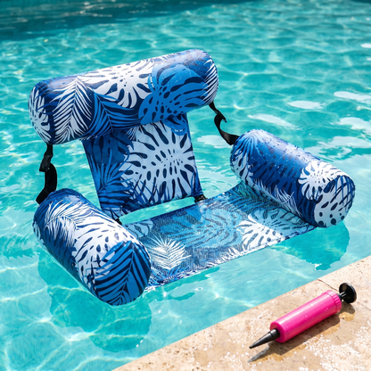 Le Fauteuil Flottant Soilara™